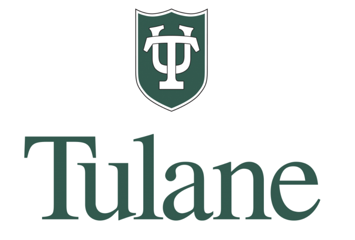 Tulane Logo